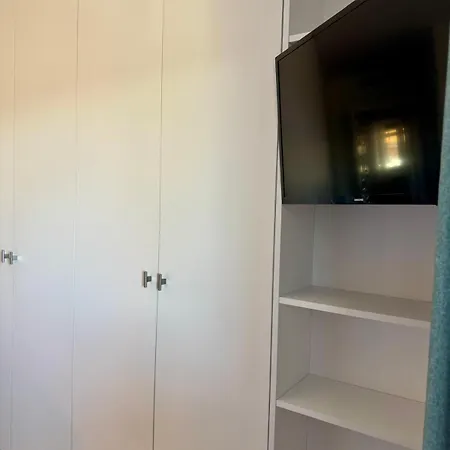 Casa Felipe Con 3 Apartamento