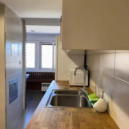 Casa Felipe Con 3