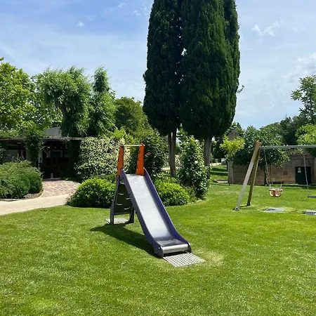 Casa Felipe Con 3 * Saragoça